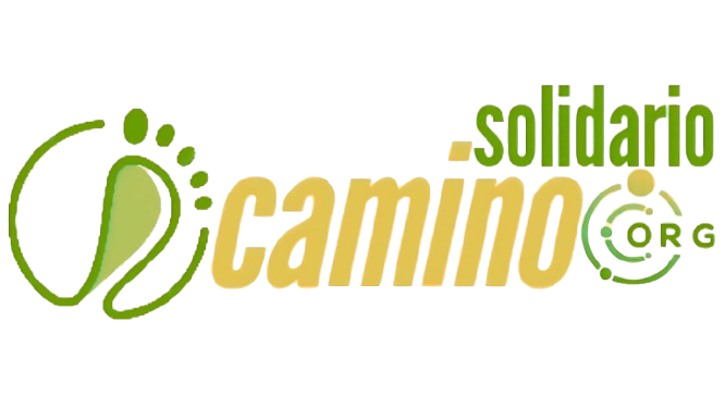 Camino Solidario